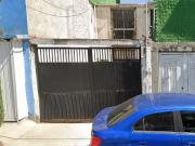 Casa en Venta en Izcalli, Ixtapaluca Excelente Ubicación...