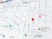 Casa en venta en Izcalli, Ixtapaluca, México