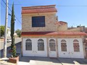 Casa en venta en Izcalli, Ixtapaluca, México