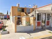 Casa en venta en Izcalli, Ixtapaluca, México