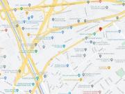 CASA EN VENTA EN IZCALLI JARDINES ECATEPEC