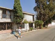 CASA EN VENTA EN IZCALLI JARDINES, ECATEPEC