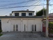 Casa en Venta en Izcalli Jardines Ecatepec de Morelos