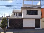 Casa en venta en Izcalli Jardines, Ecatepec de Morelos,...
