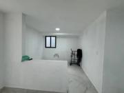 Casa en venta en Izcalli Jardines, Ecatepec de Morelos,...
