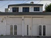 Casa en venta en Izcalli Jardines, Ecatepec de Morelos,...