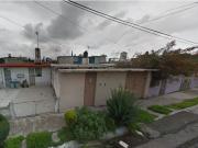 Casa en venta en Izcalli Jardines, Ecatepec de Morelos,...