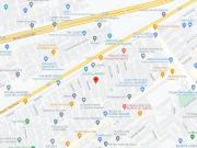 Casa en venta en Izcalli Jardines, Ecatepec de Morelos,...