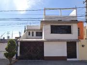 Casa en venta en Izcalli Jardines, Ecatepec, Estado de...