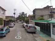 Casa en venta en Izcalli Piramide, Tlalnepantla de Baz,...