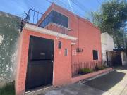 Casa en Venta en Izcalli Toluca