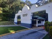 Casa en Venta en Izcaragua, Caracas