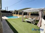 Casa en Venta en Iznájar