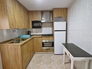 Casa en venta en Iznájar, Córdoba