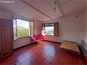 casa en Venta en Iznajar. FQFR T4800