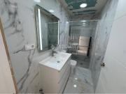 Casa en Venta en Iznalloz