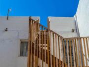 Casa en venta en Iznate. Casa de pueblo en Iznate!. Casas.