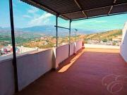 Chalet en venta en Iznate, Málaga Costa del Sol