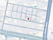 Casa en venta en Iztacalco, 08500 Ciudad de México, CDMX Casa en venta en Iztacalco, 08500 Ciudad de México, CDMX