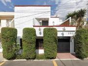 Casa en Venta en Iztacalco