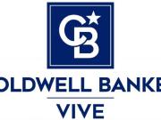 CASA EN VENTA EN IZTACALCO