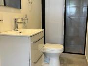 Casa en venta en Iztacalco – 2 niveles, 4 recámaras, 5 autos