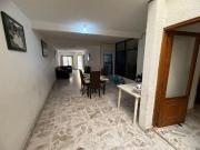 Casa en Venta en Iztacalco