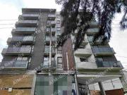 CASA EN VENTA EN IZTACALCO