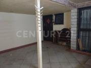 Casa en venta en Iztacalco