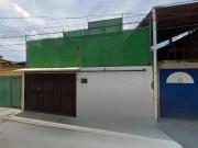 CASA EN VENTA EN IZTACALCO, BRAMADERO RAMOS MILLÁN,...