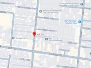 Casa en venta en Iztacalco cerca de Eje 6 Oriente, Cerro...