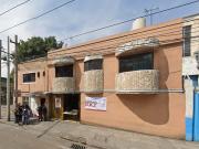 Casa en Venta en Iztacalco, Ciudad de México, Cdmx Jp