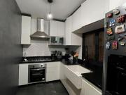 Casa en Venta en Iztacalco | Diseño Moderno, Jardín y...