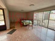 Casa en Venta en Iztacalco, Militar Marte