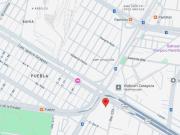 CASA EN VENTA EN IZTACALCO, RECUPERACIÓN BANCARIA,...