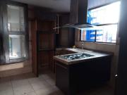 Casa en venta en Iztacalco Remate