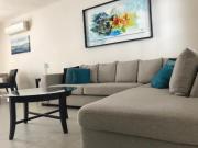 Casa en venta en Iztaccihuatl, Benito Juárez, Ciudad de...