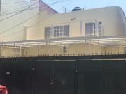 Casa en venta en Iztaccihuatl, Cancún, Ciudad de México