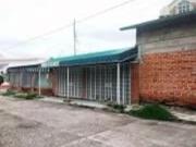 No dejes pasar esta increíble oportunidad en Cuautla,... No dejes pasar esta increíble oportunidad en Cuautla,...