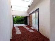 Casa en Venta en Iztaccihuatl, Cuautla Oportunidad...