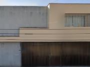 Casa En Venta En Iztaccihuatl Florida Álvaro Obregón...