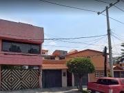 Casa En Venta En Iztapalapa