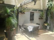 Casa en Venta en Iztapalapa