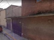Casa En Venta En Iztapalapa Casa En Venta En Iztapalapa