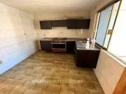 Casa en venta en Iztapalapa 4730. 00 pesos