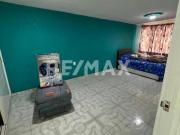 Casa en Venta en Iztapalapa 4