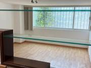 CASA EN VENTA EN IZTAPALAPA