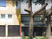 Casa En Venta En Iztapalapa