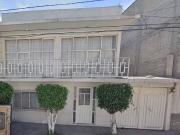 CASA EN VENTA EN IZTAPALAPA