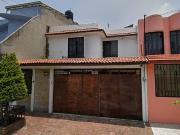 CASA EN VENTA EN IZTAPALAPA, CALLE LIC. ALBERTO...
